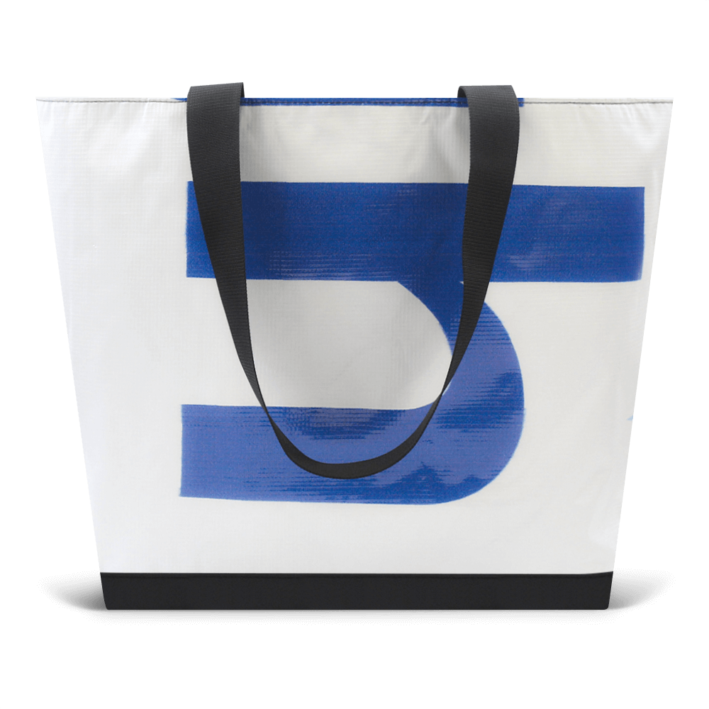 Blake Tote