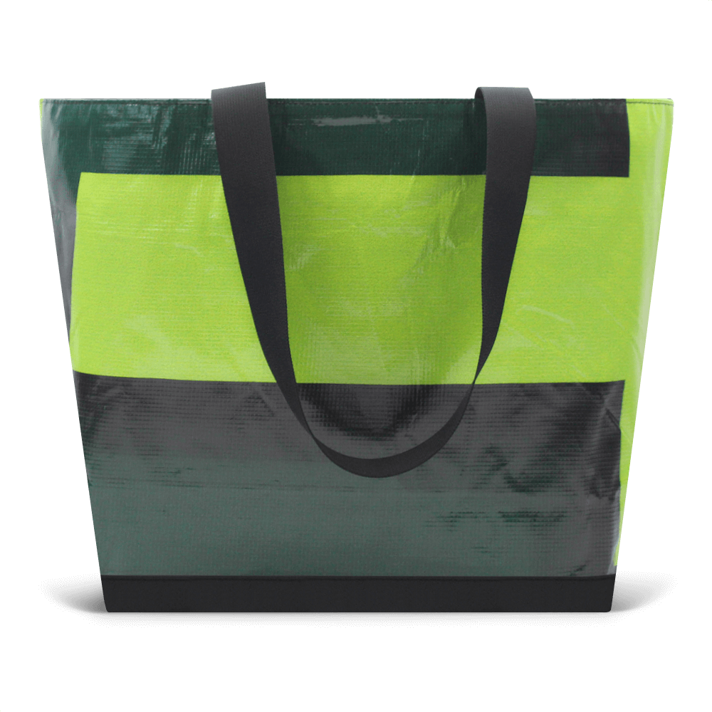 Blake Tote