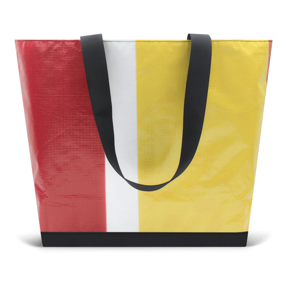 Blake Tote
