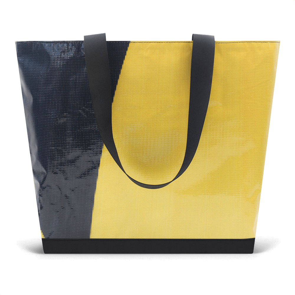 Blake Tote