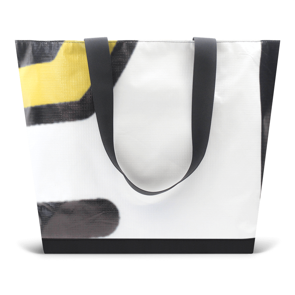 Blake Tote