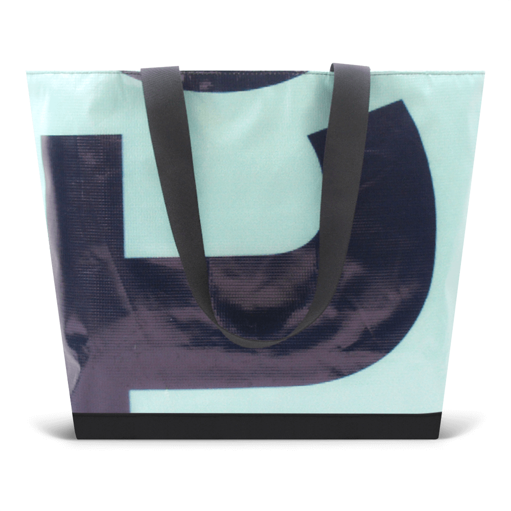 Blake Tote