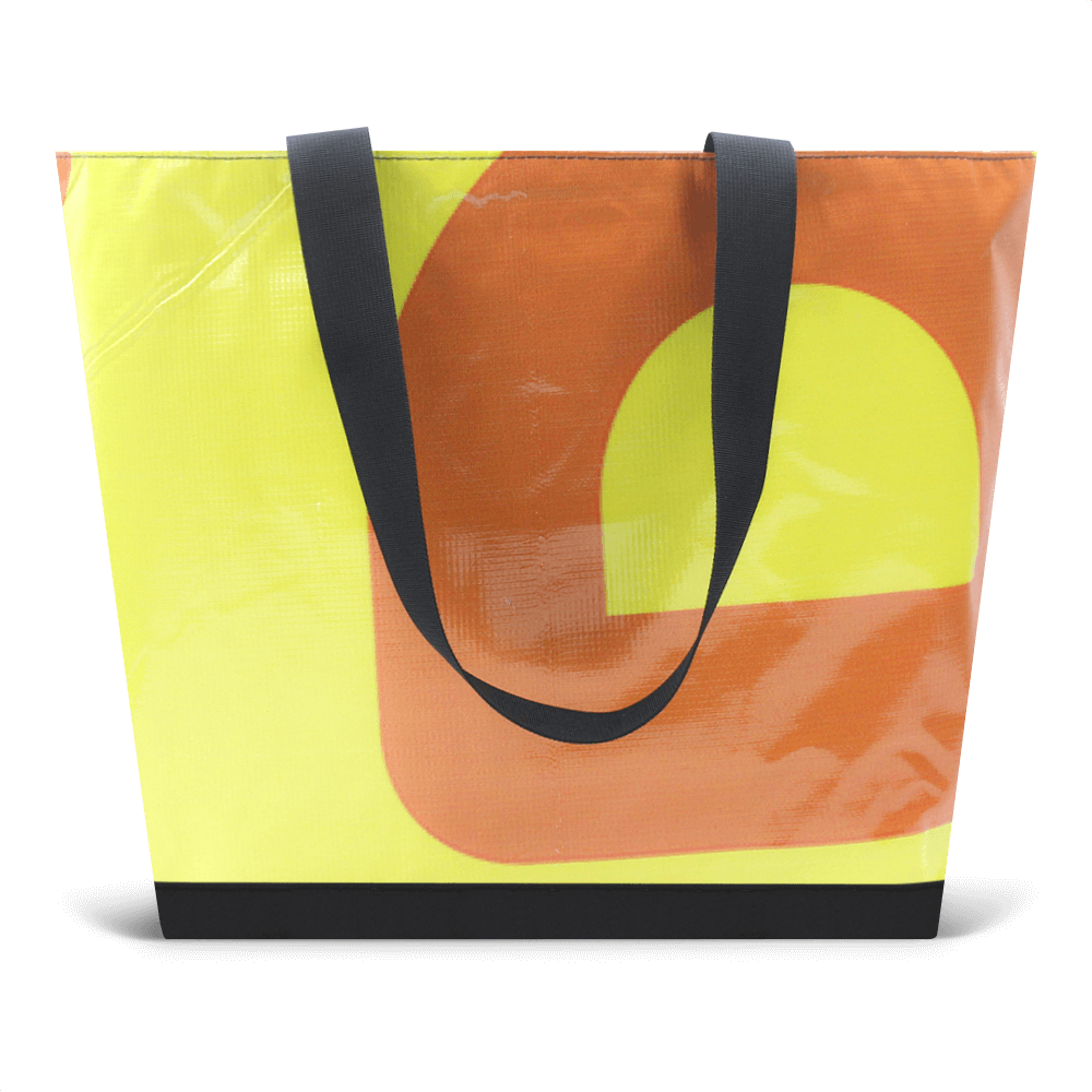 Blake Tote
