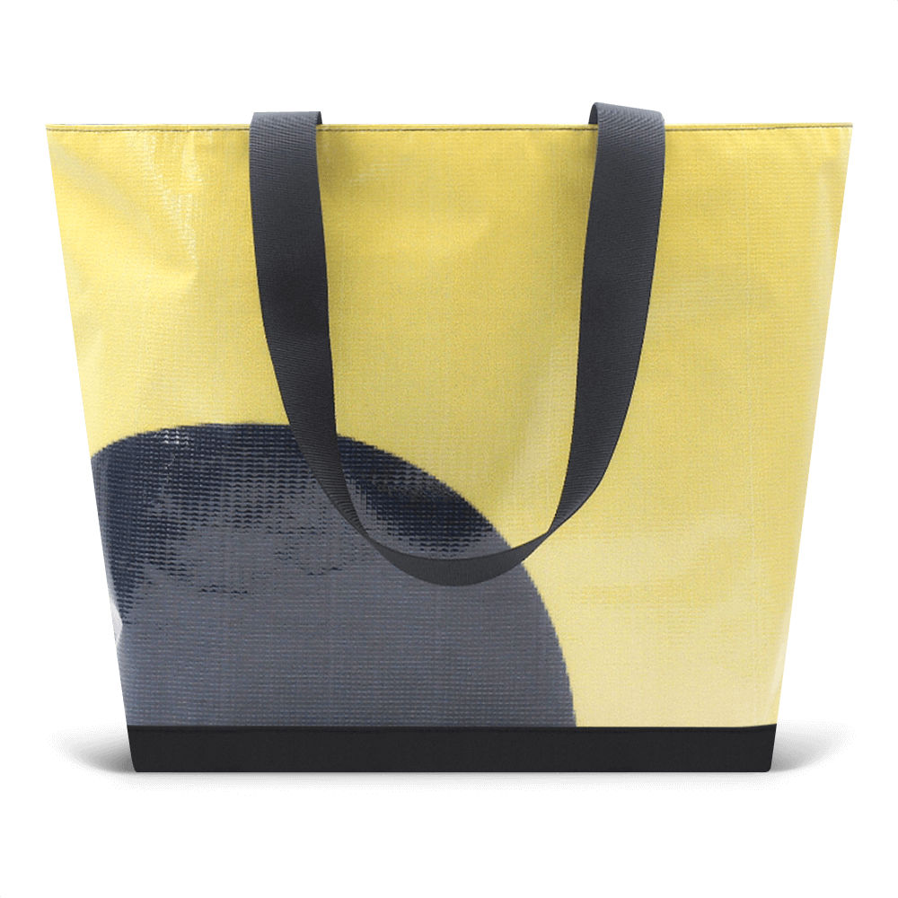 Blake Tote