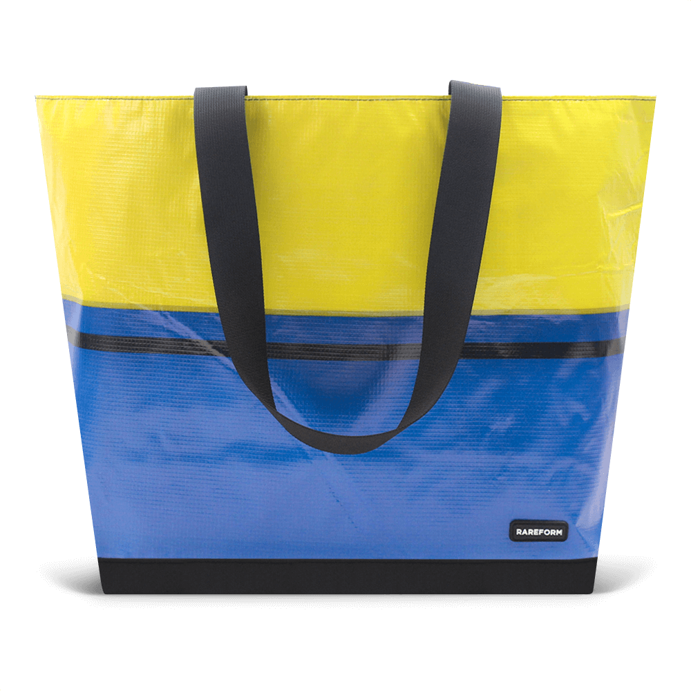 Blake Tote