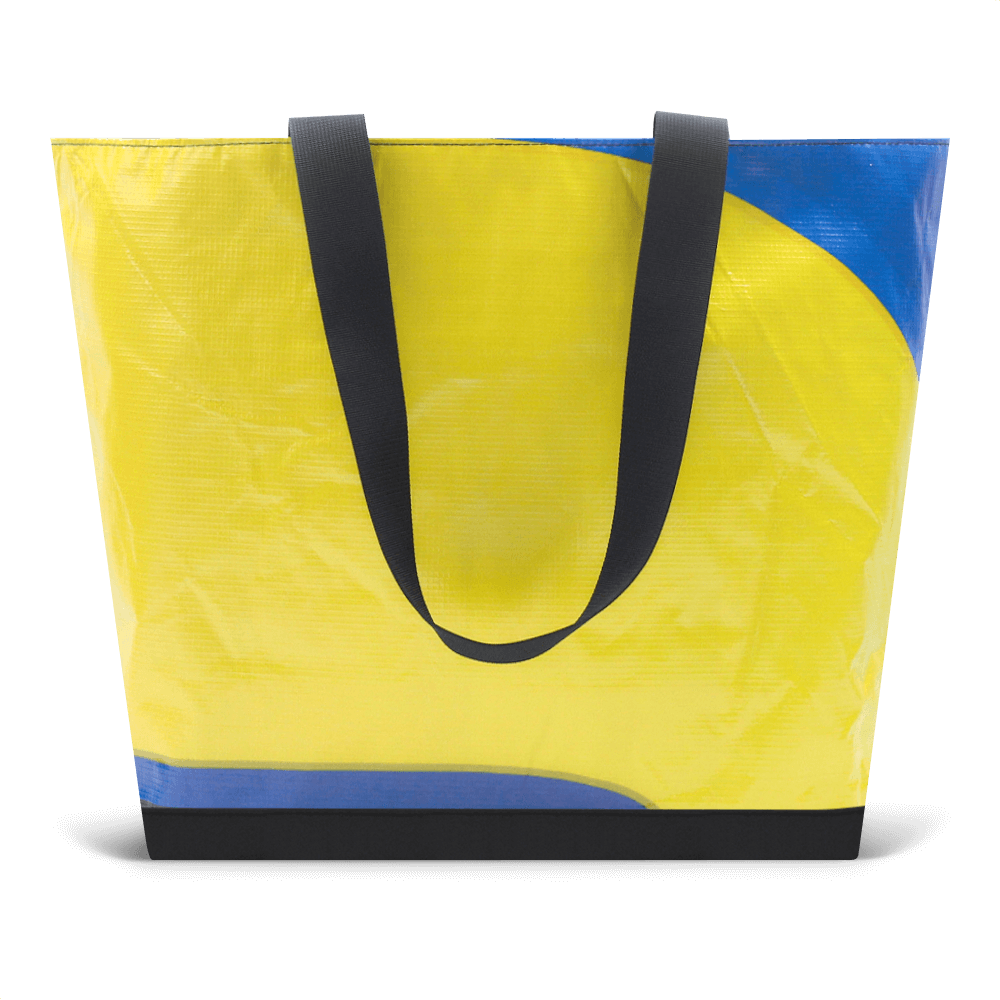 Blake Tote