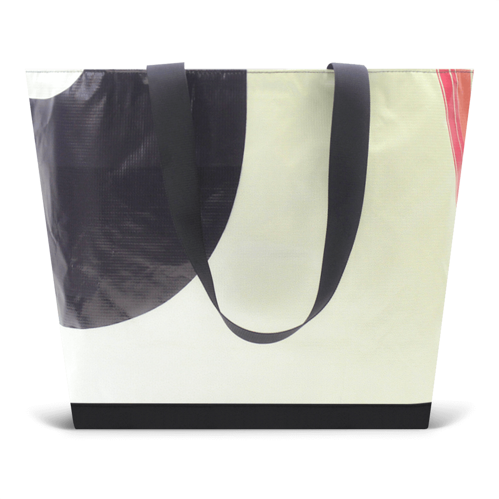 Blake Tote
