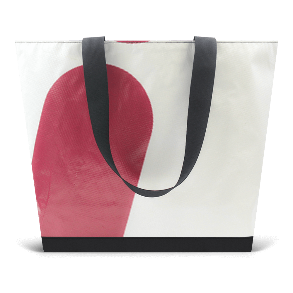 Blake Tote