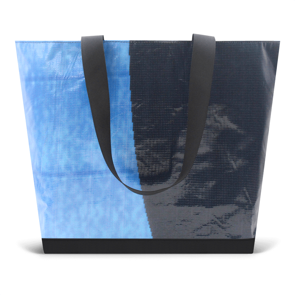 Blake Tote