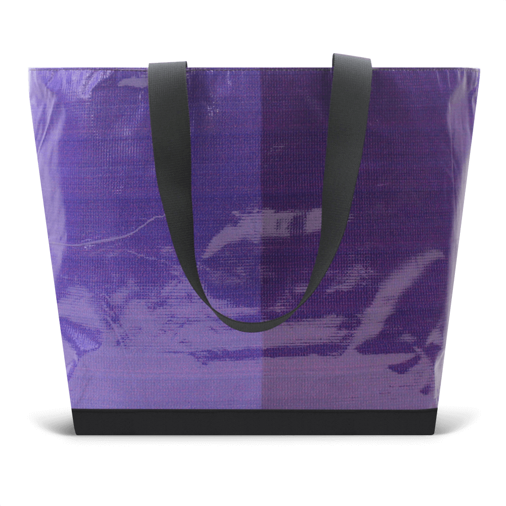 Blake Tote
