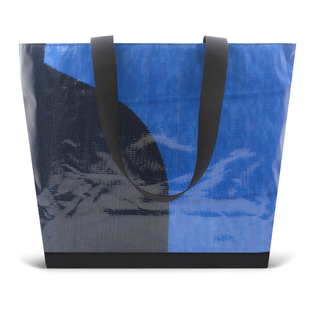 Blake Tote