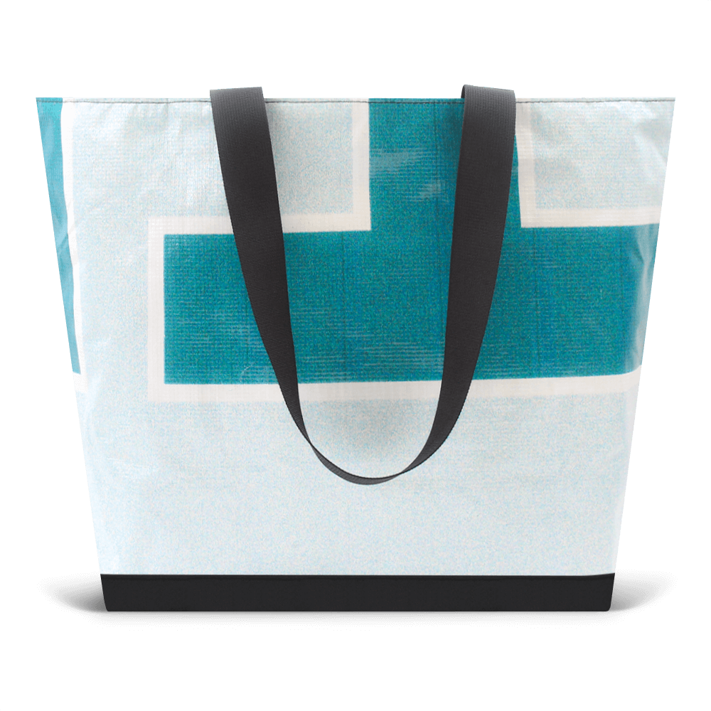 Blake Tote