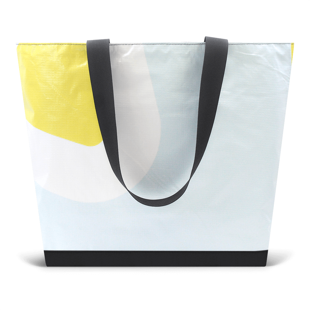Blake Tote