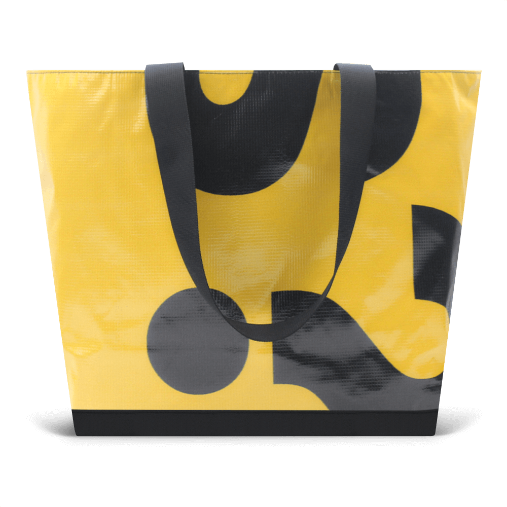 Blake Tote