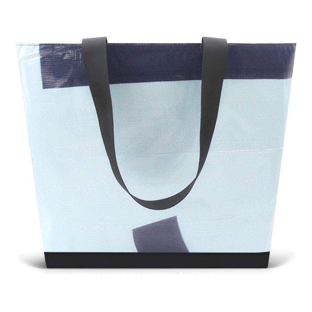 Blake Tote