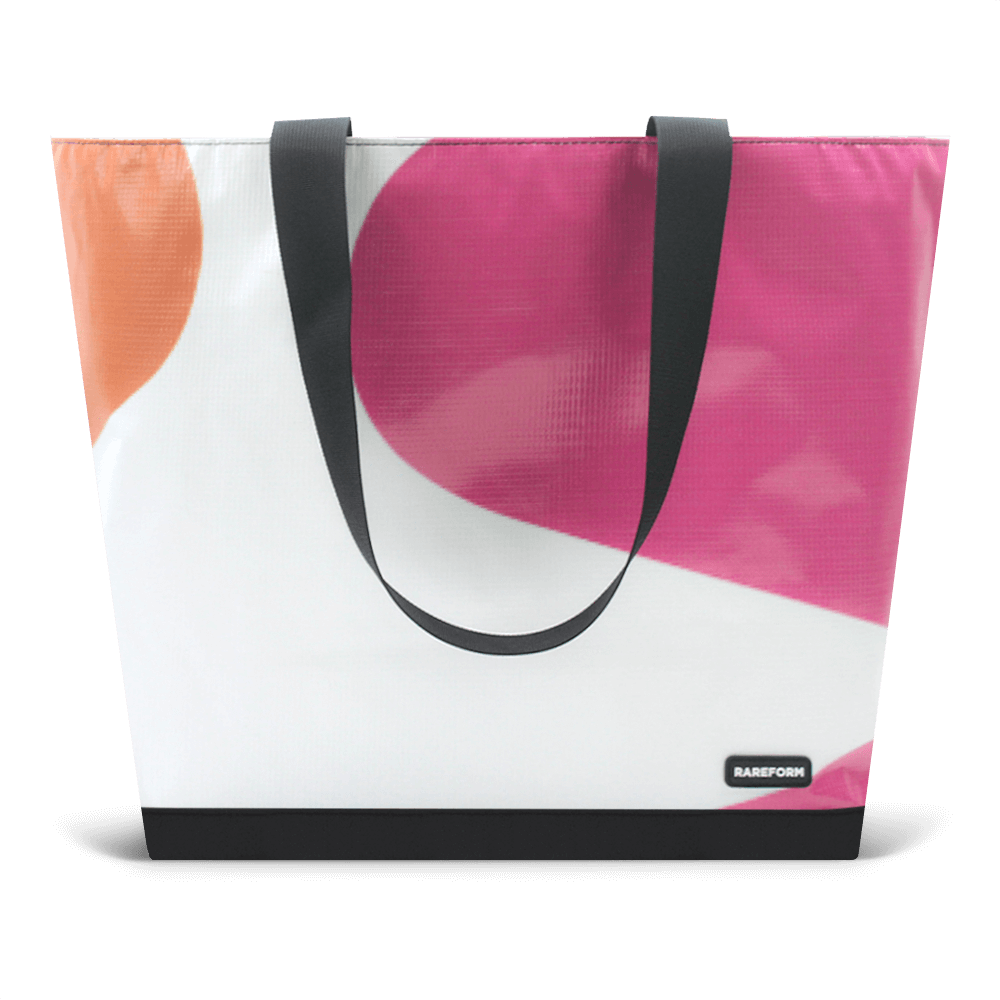 Blake Tote