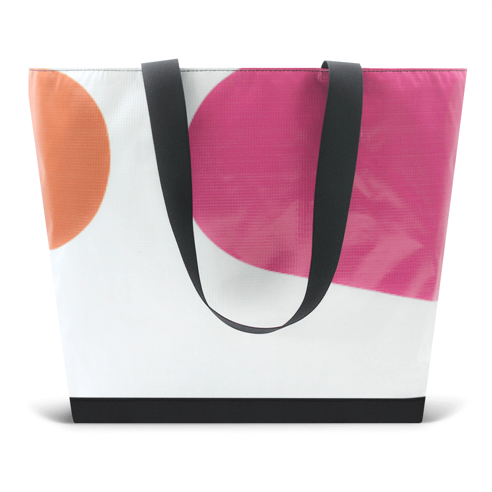 Blake Tote