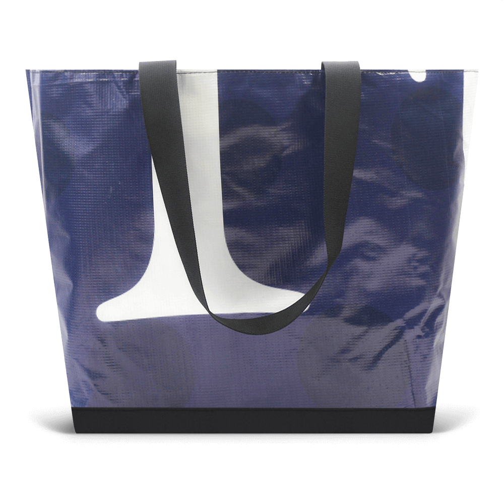 Blake Tote
