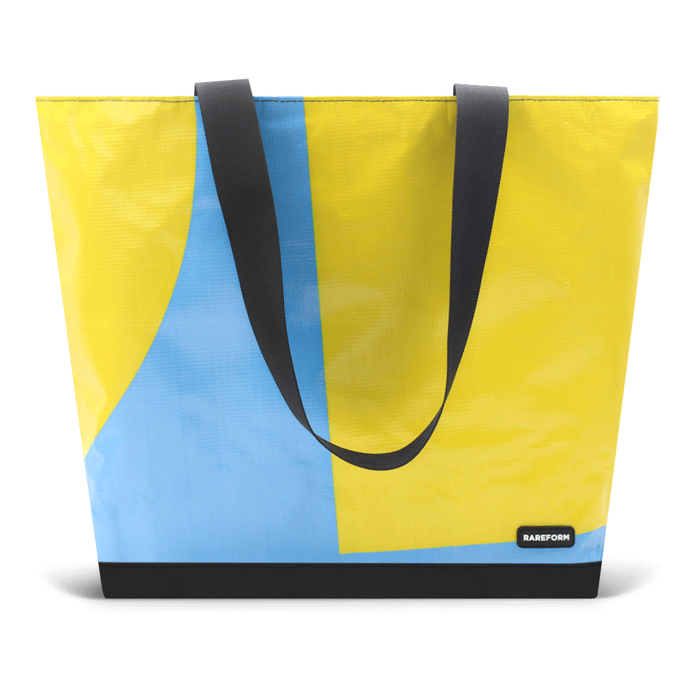 Blake Tote