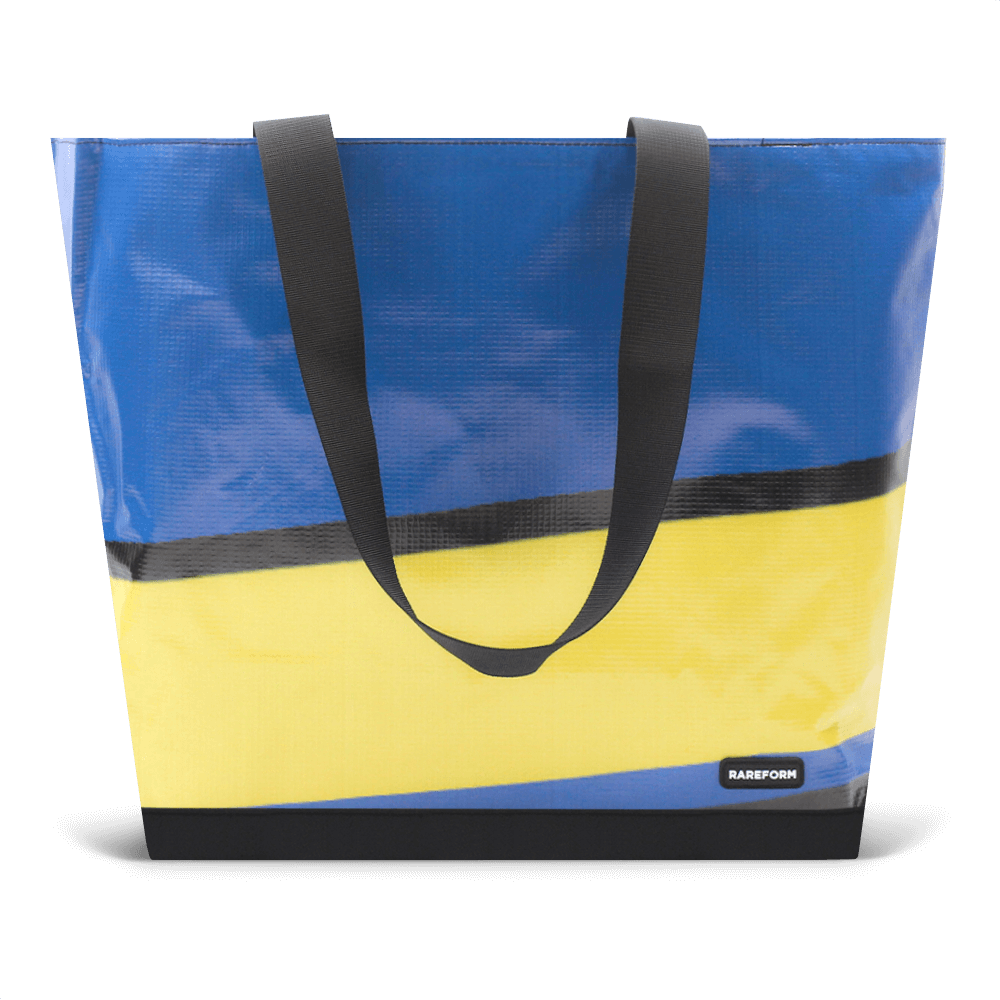 Blake Tote