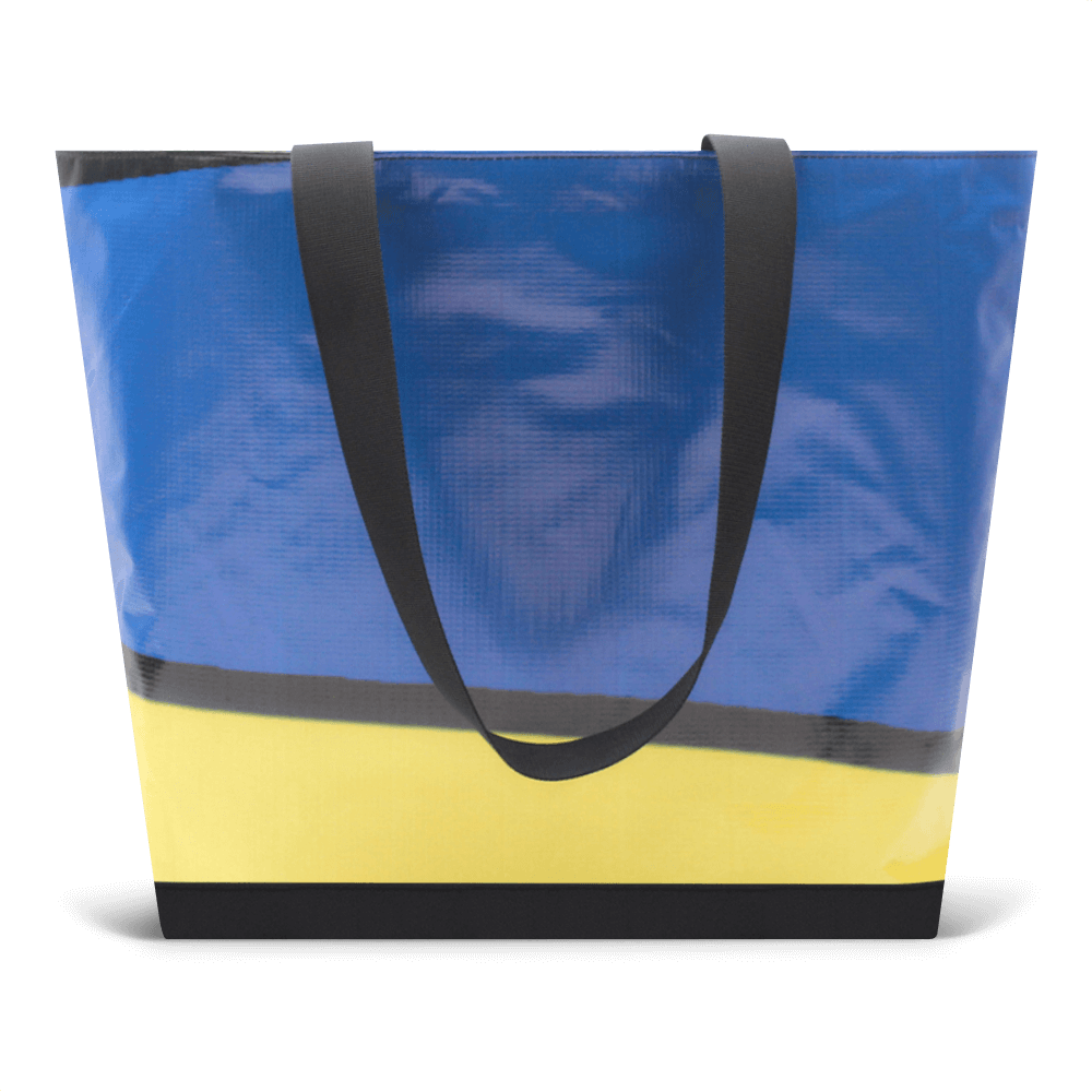 Blake Tote