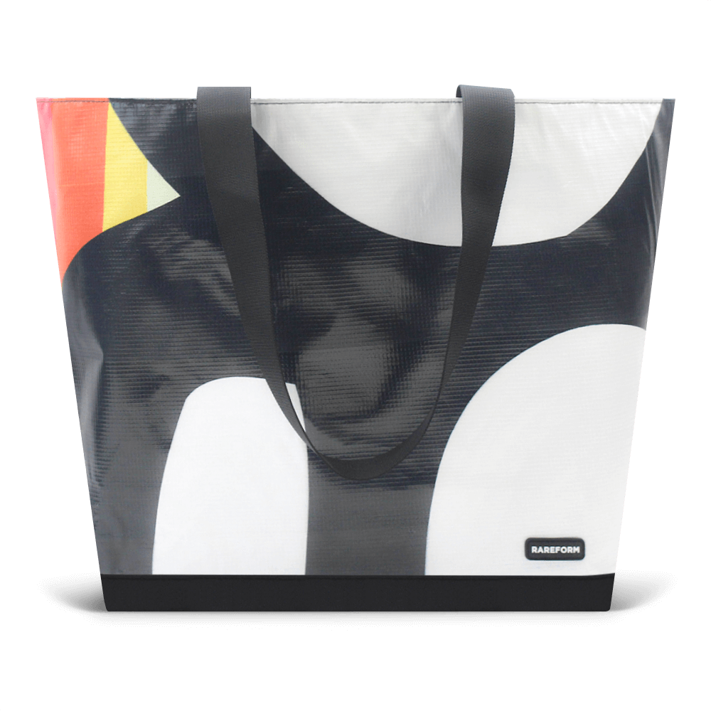 Blake Tote