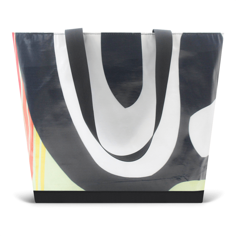 Blake Tote