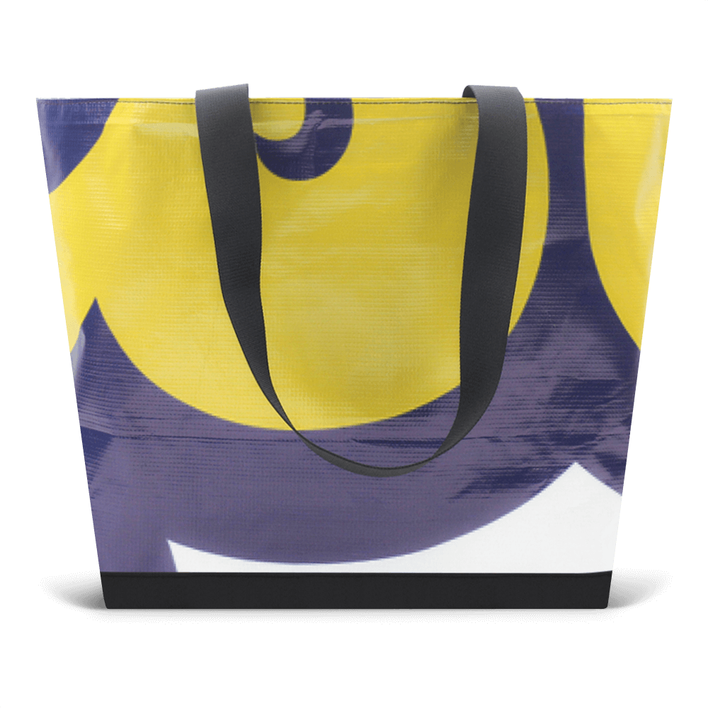 Blake Tote