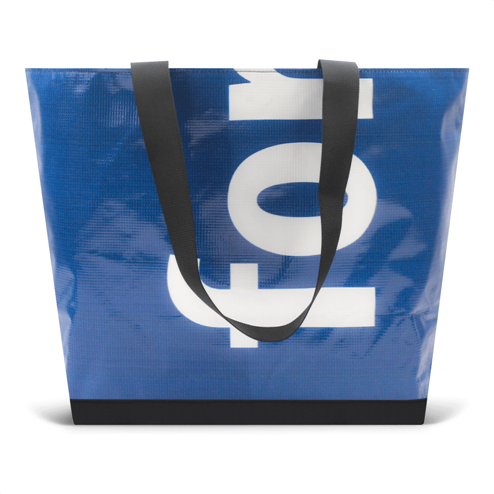 Blake Tote