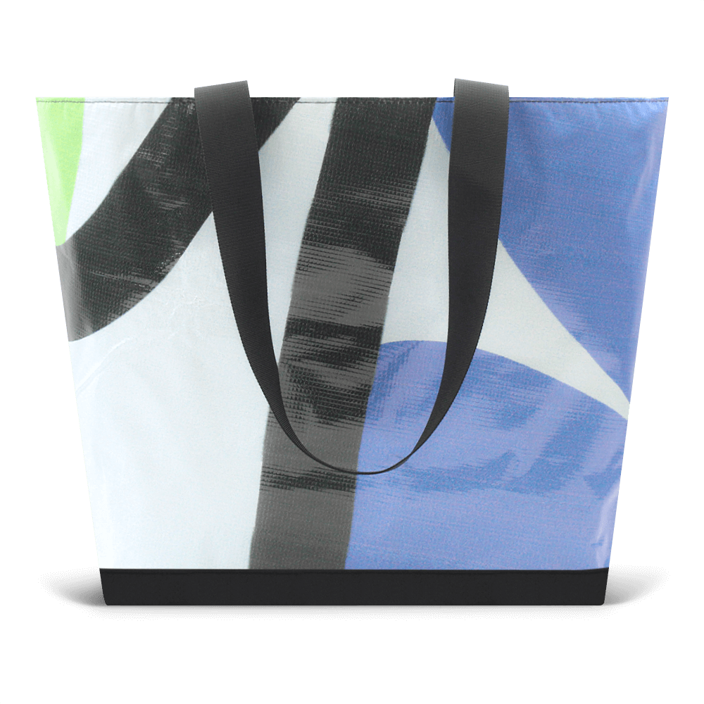 Blake Tote