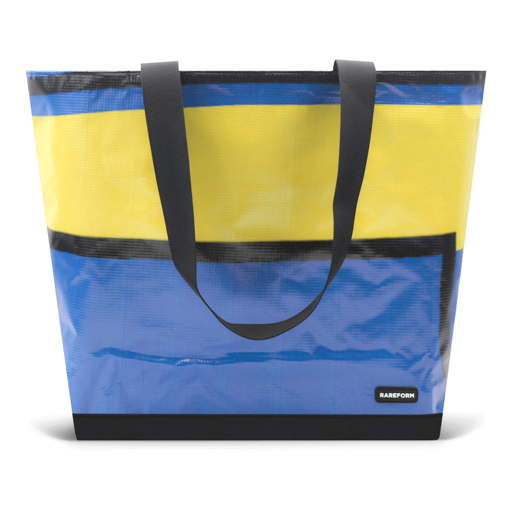 Blake Tote