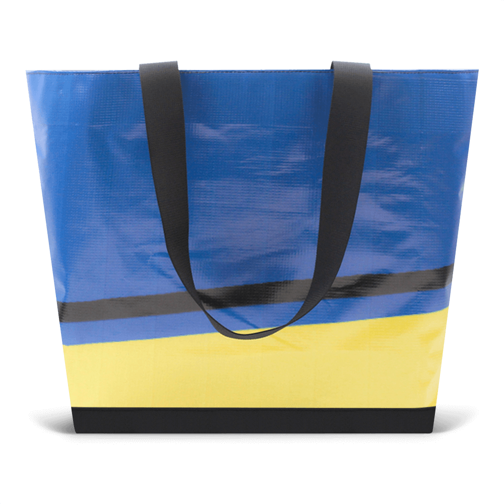 Blake Tote