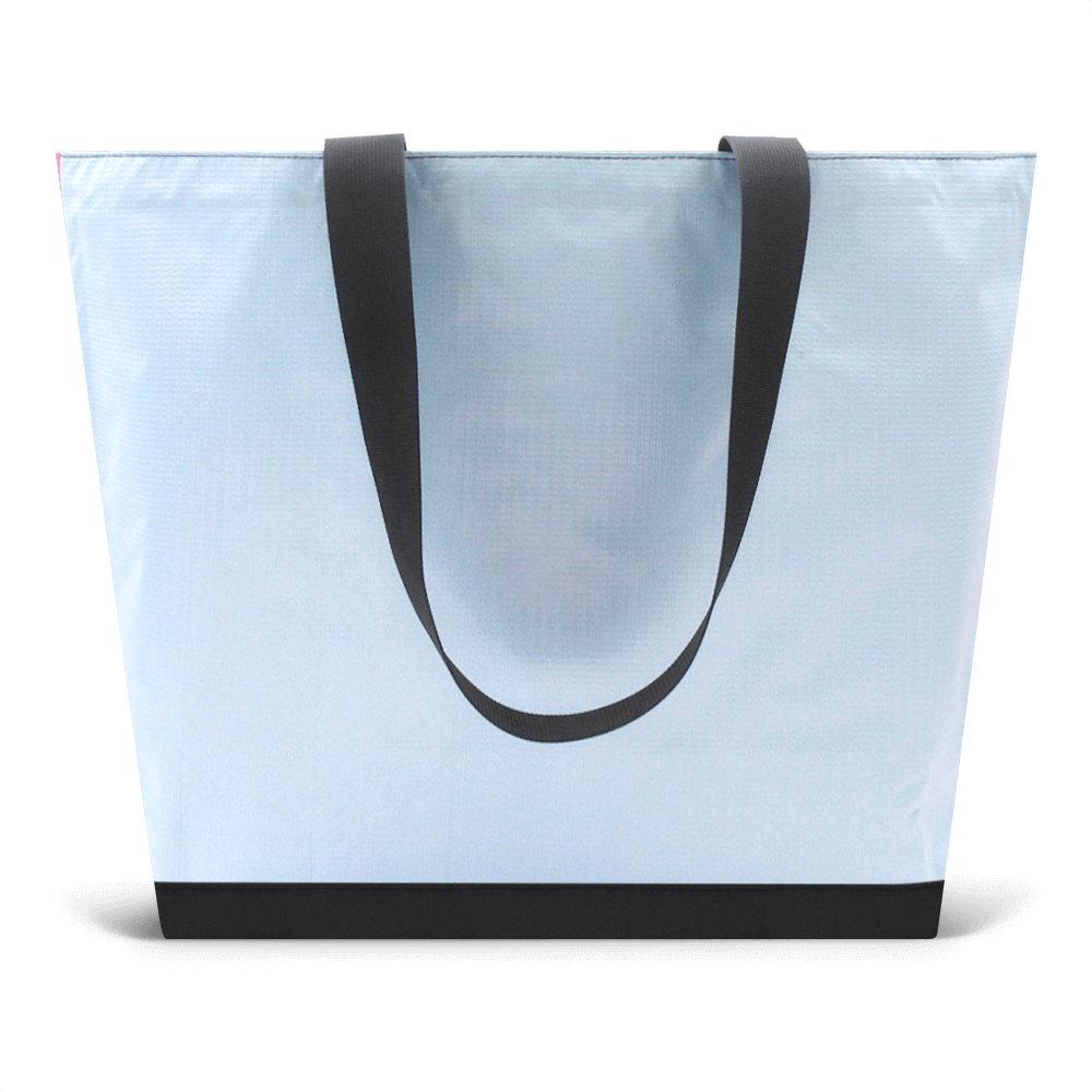 Blake Tote