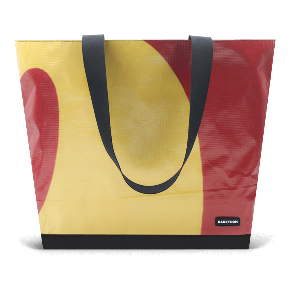 Blake Tote