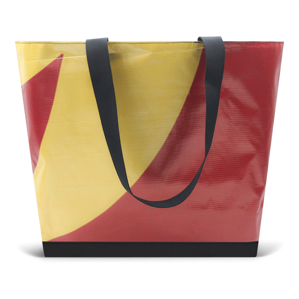 Blake Tote