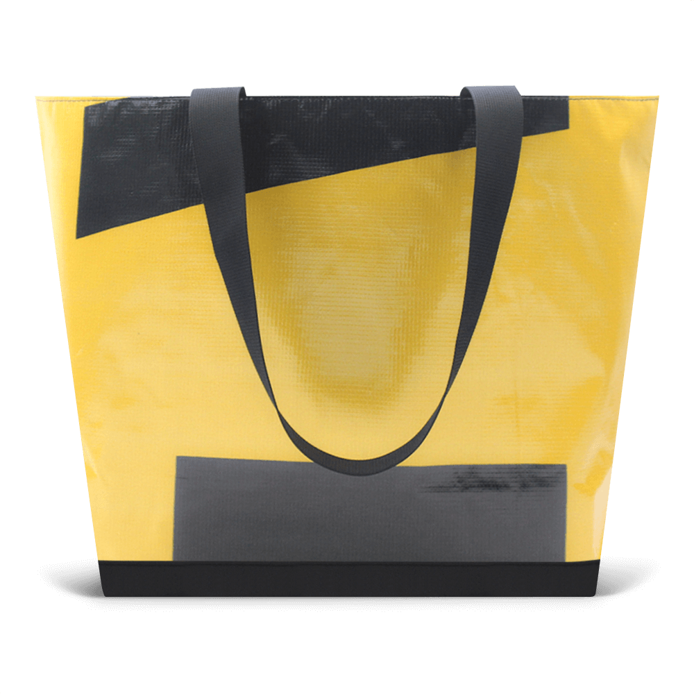 Blake Tote