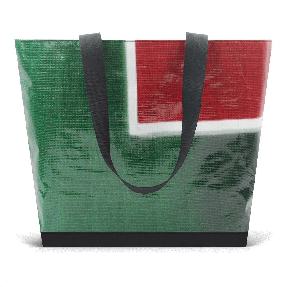 Blake Tote