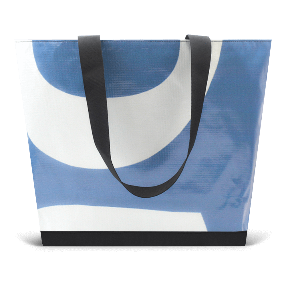 Blake Tote