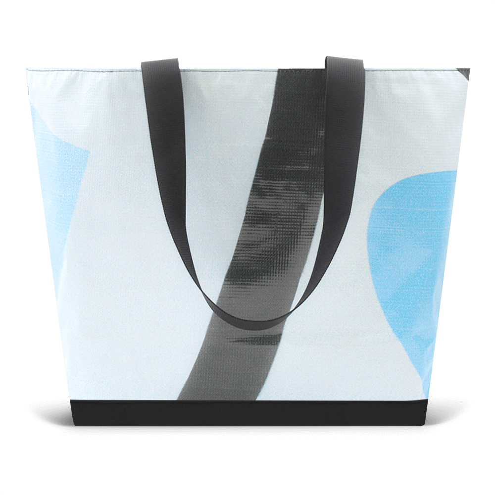 Blake Tote