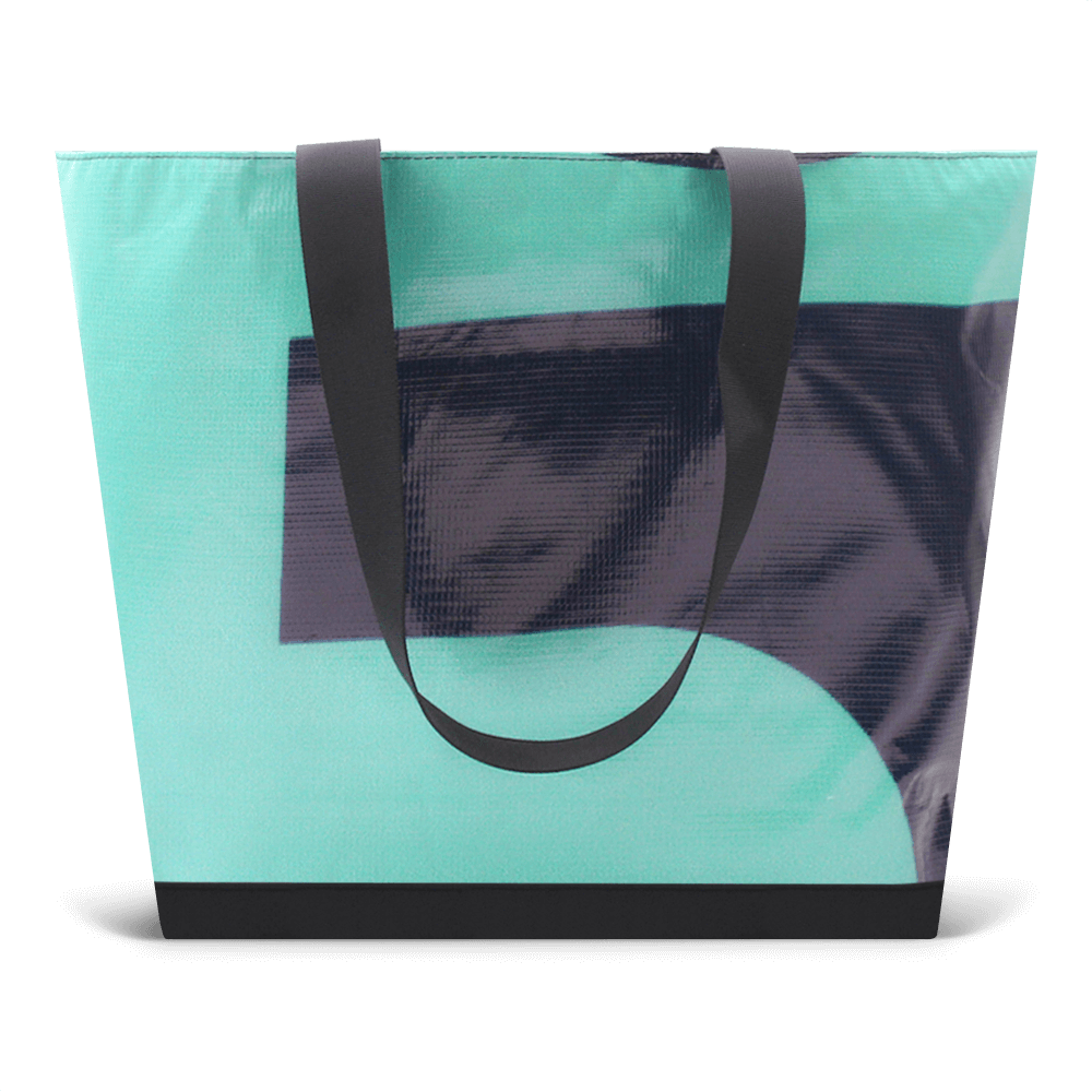 Blake Tote