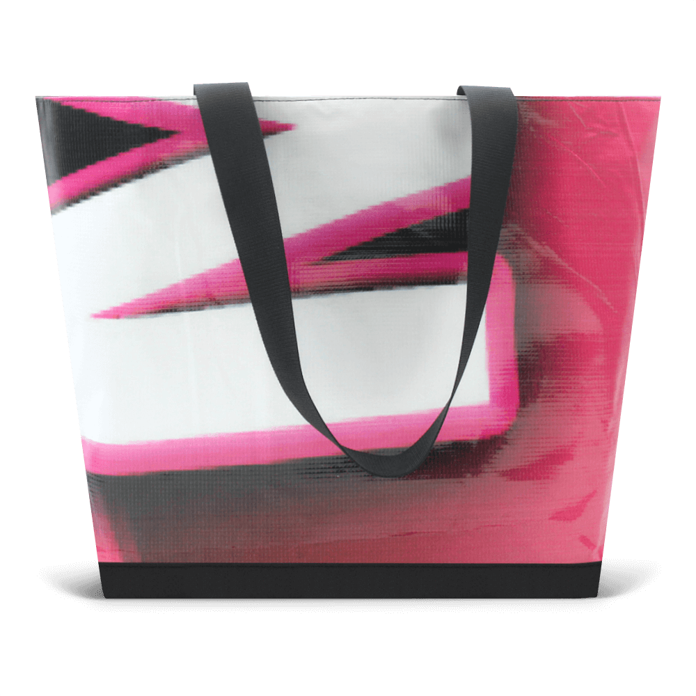 Blake Tote