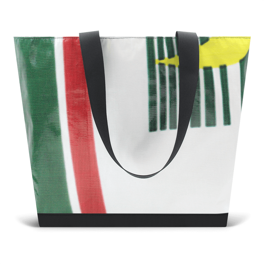 Blake Tote