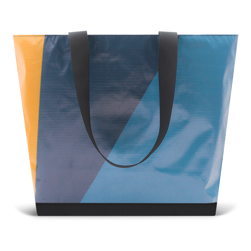 Blake Tote