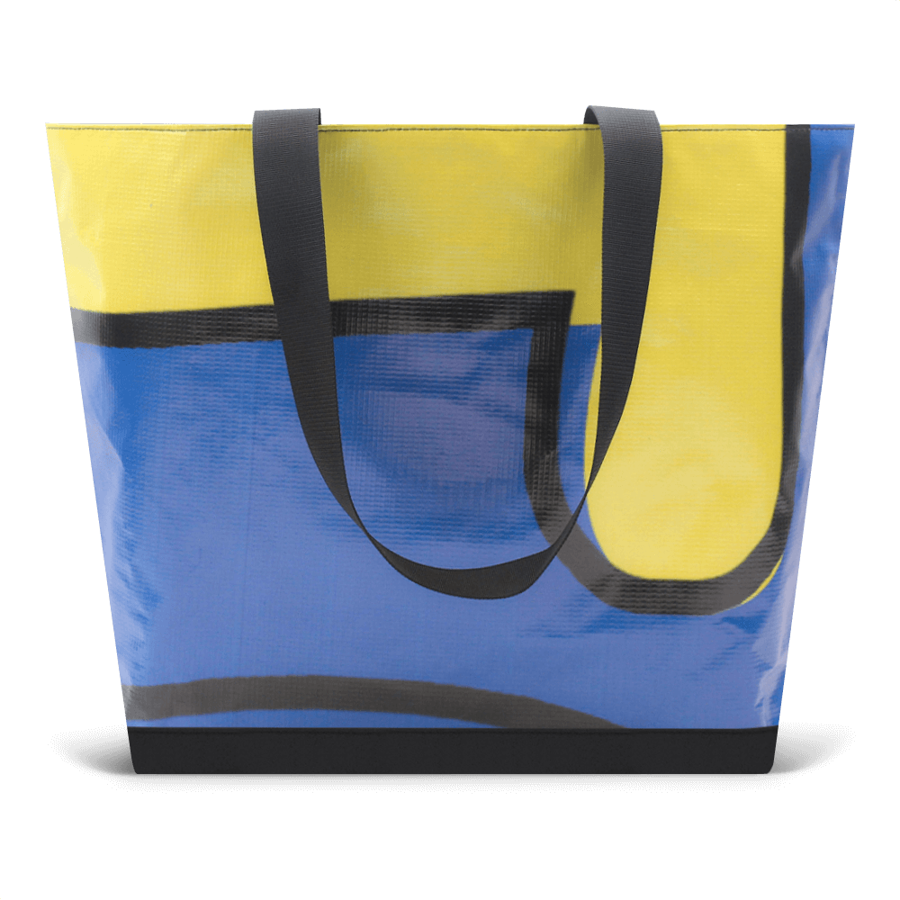 Blake Tote
