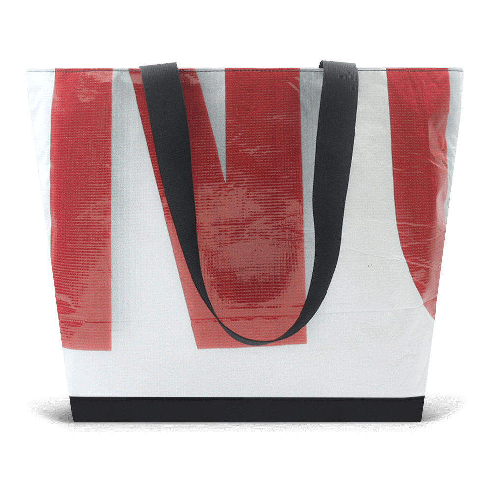 Blake Tote