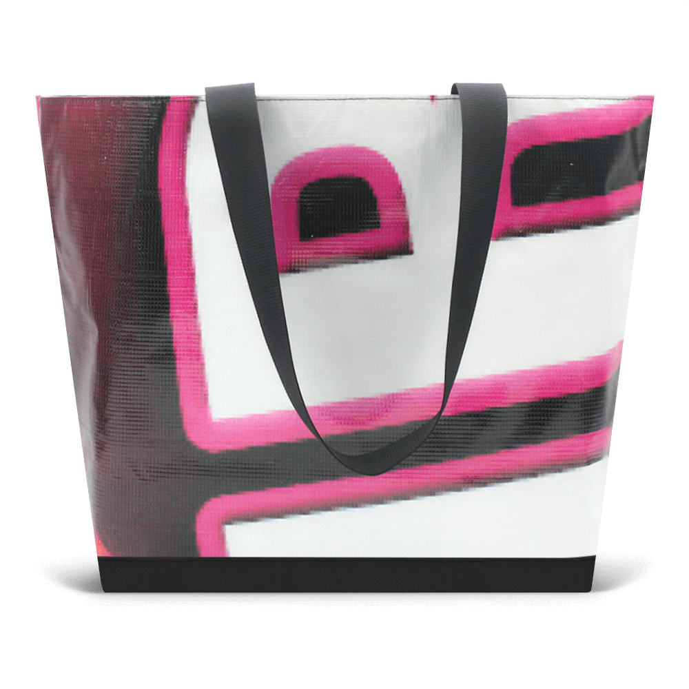 Blake Tote