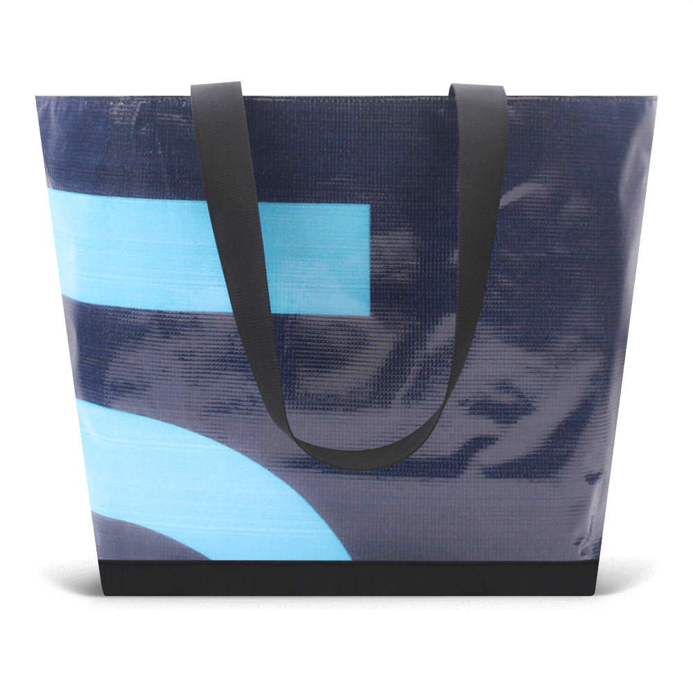 Blake Tote