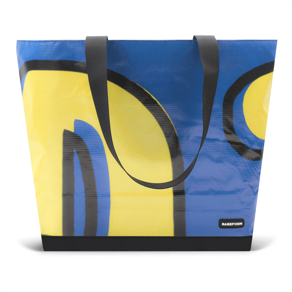 Blake Tote
