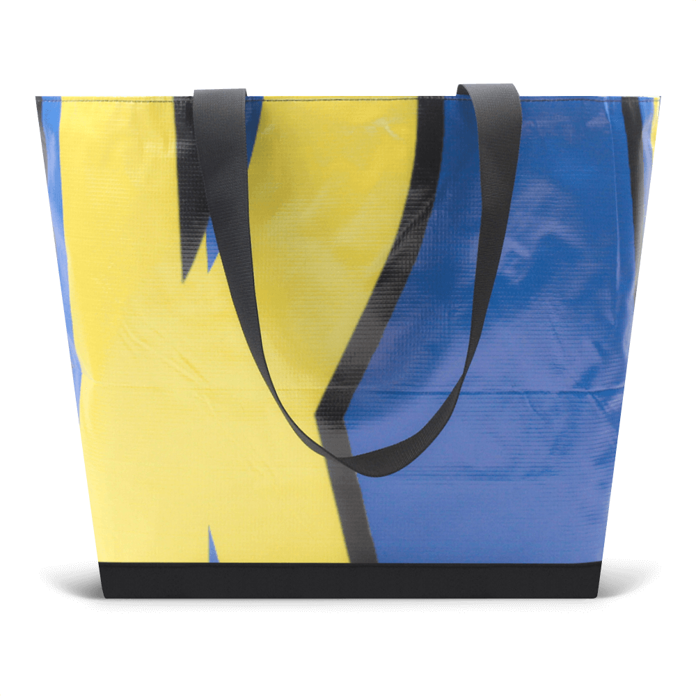 Blake Tote