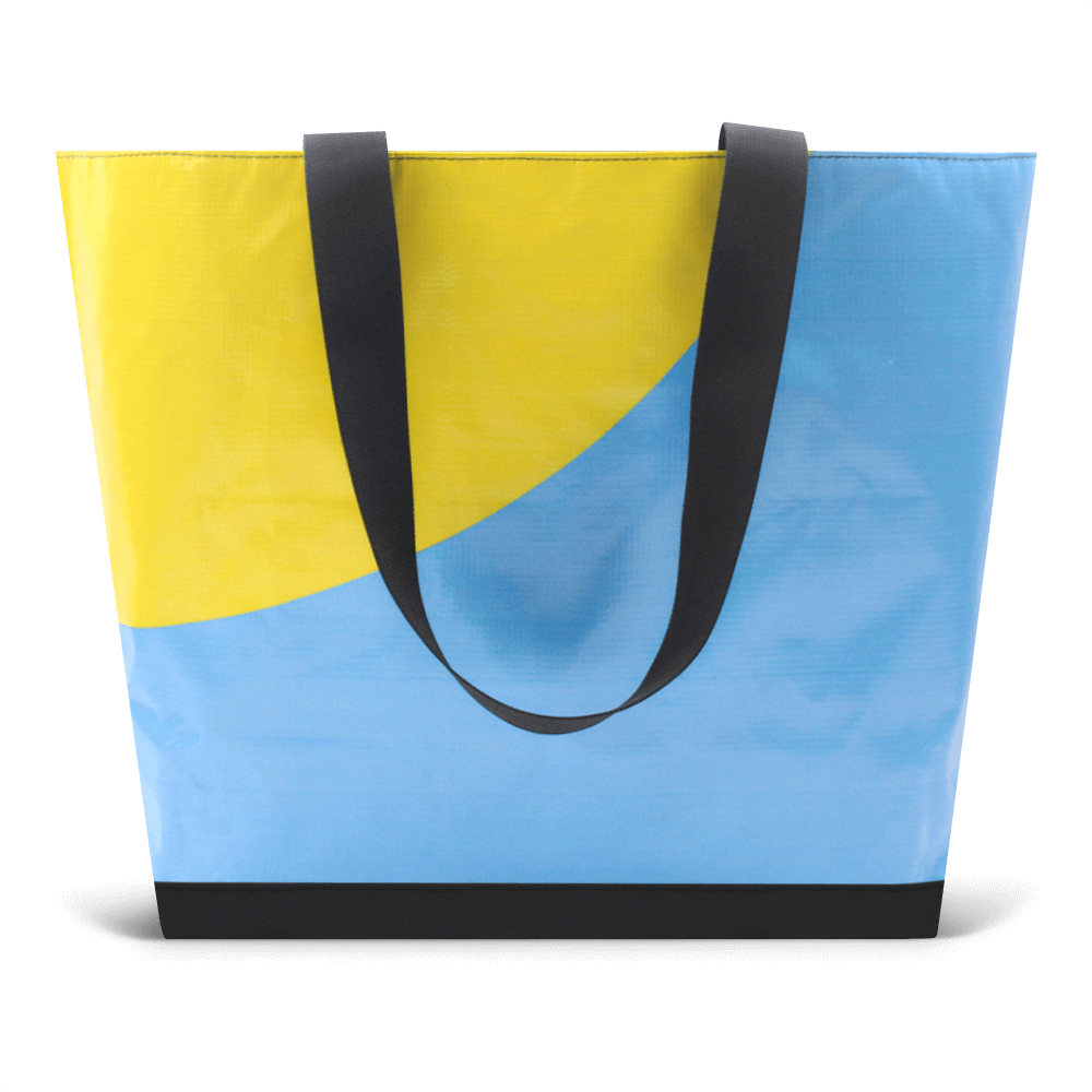 Blake Tote